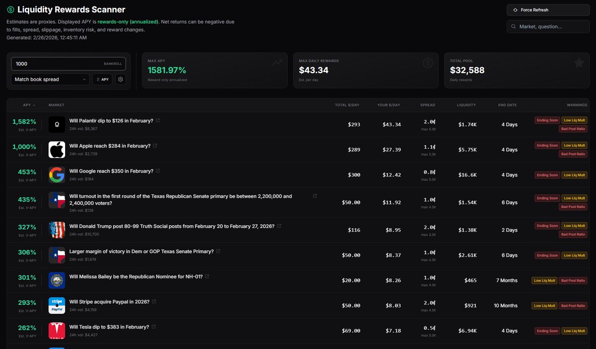 SecureZero tweet media