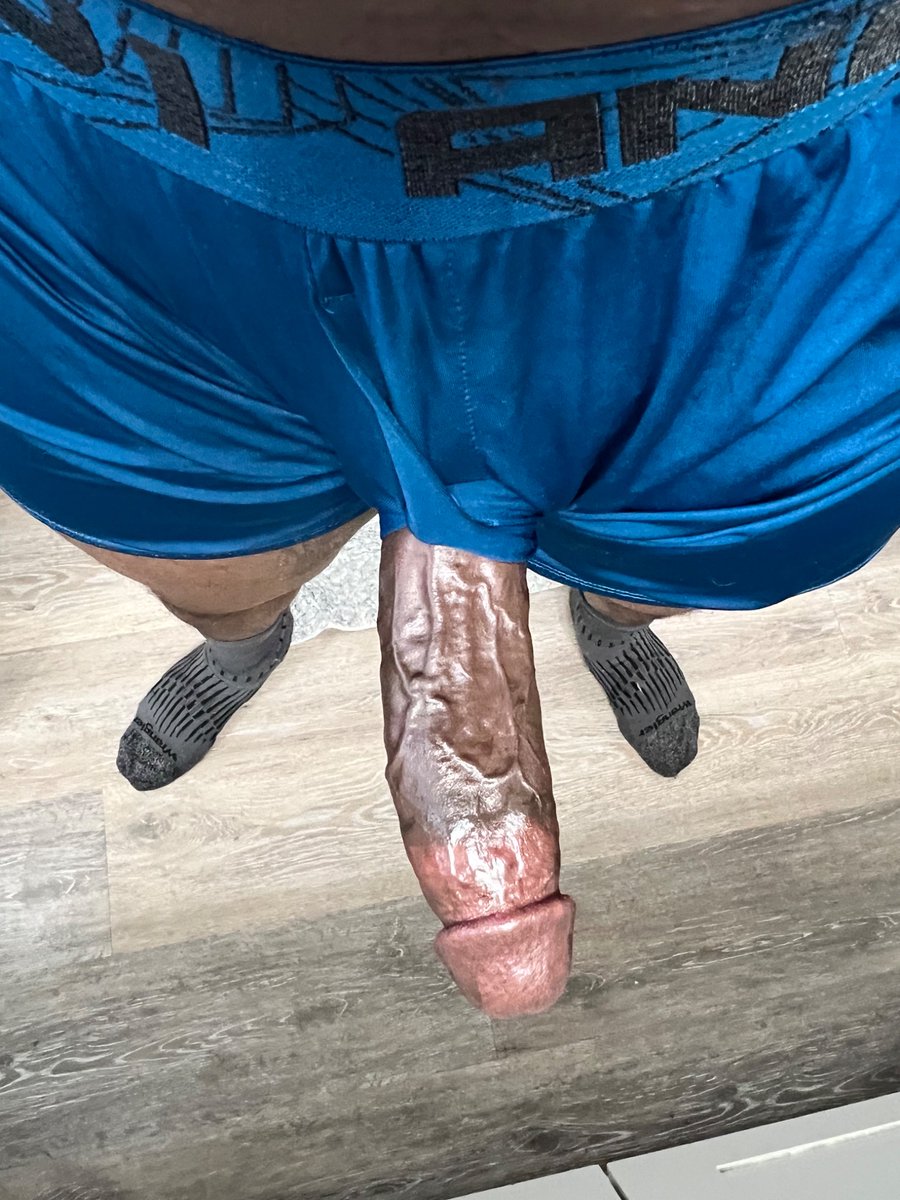 HungRam89225's tweet photo. Wish I had someone to take care of this morning wood 🪵 https://t.co/OugCy7AOiD