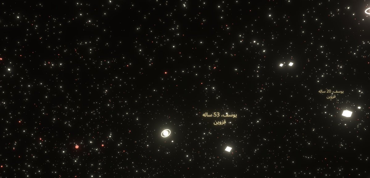 🇮🇷حسین حمیدیا tweet media