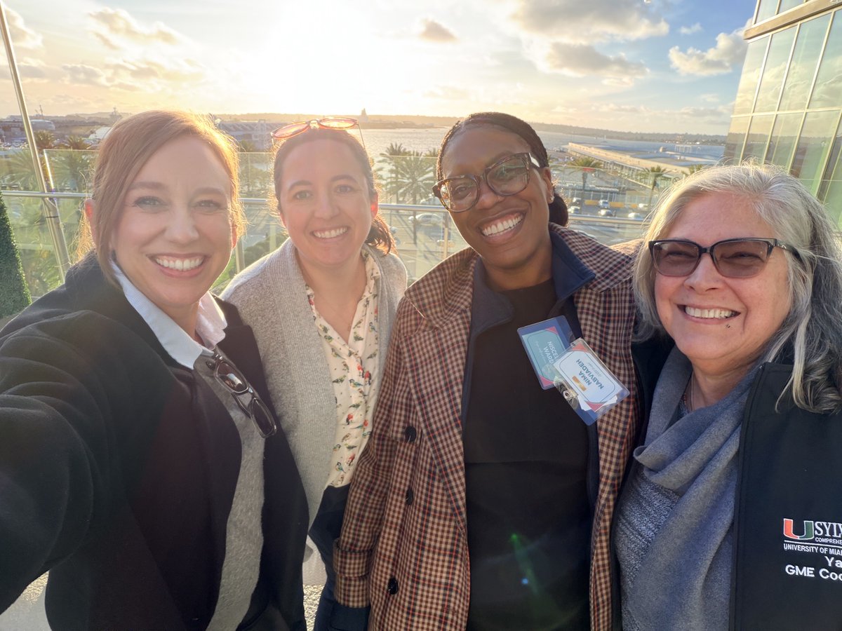 @UMNRadOnc tweet media