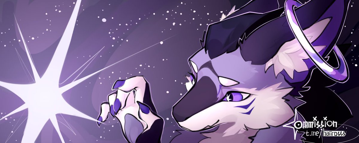 NEONmasterYT's tweet photo. Me by HaiiroS https://t.co/0sFldxgHC8