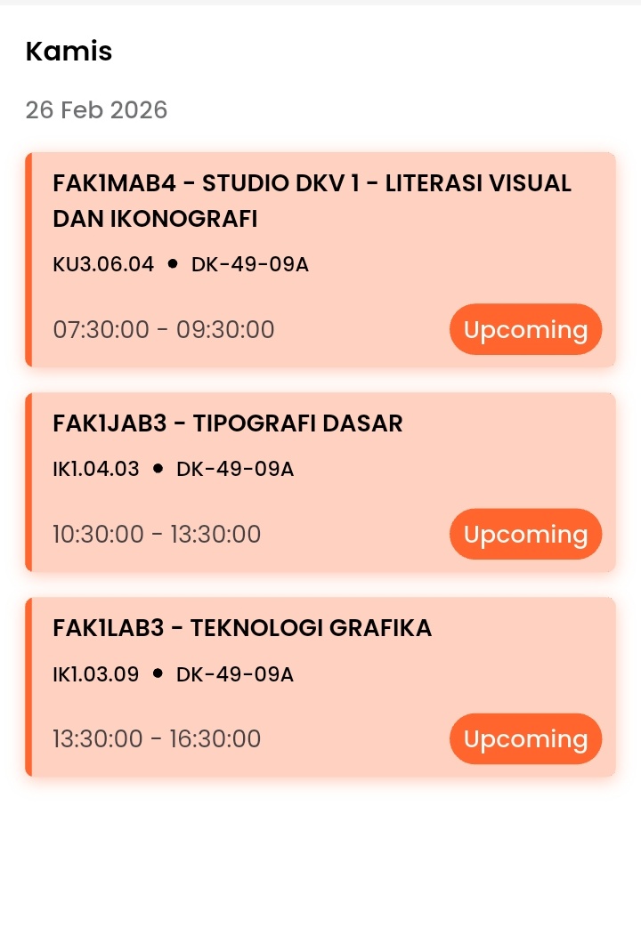 eijunburger's tweet photo. Ini jadwal apa rencana pembunuhan https://t.co/W1f9TQQ8wM