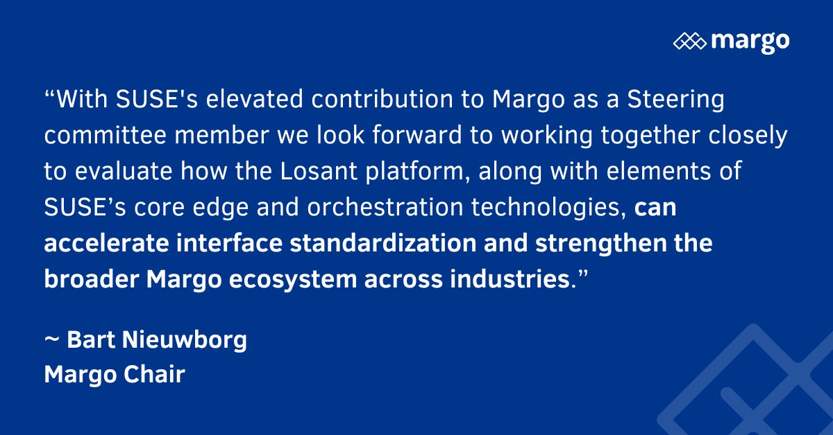 Margo tweet media