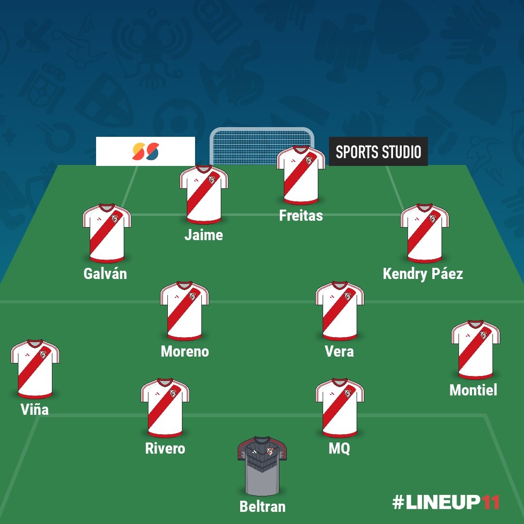 FRASES SAPARDO tweet media