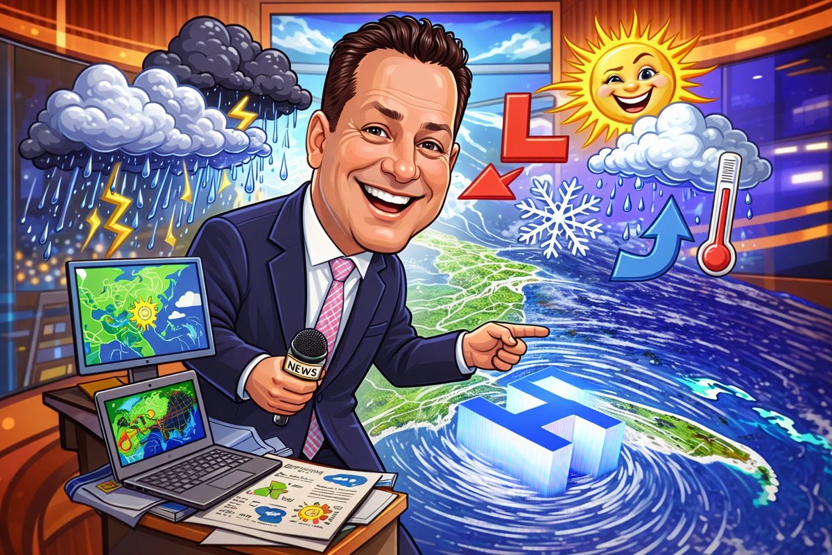 Jonathan Myers tweet media