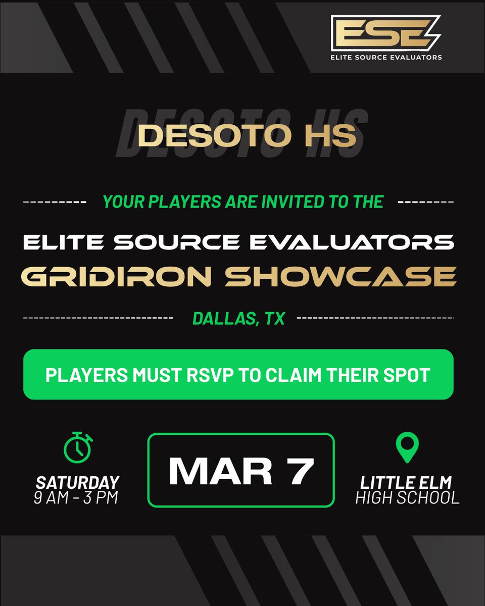 Elite Source Evaluators tweet media