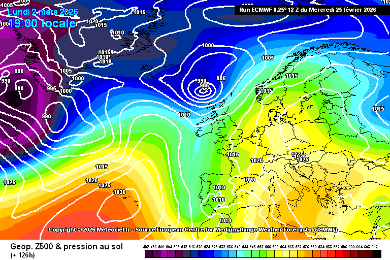 Roberto Granda tweet media
