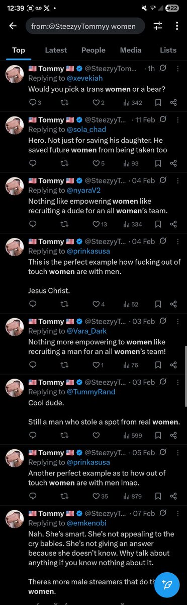 Fritzy the Clown tweet media