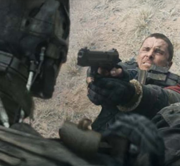 Jeremie Lasnier tweet media