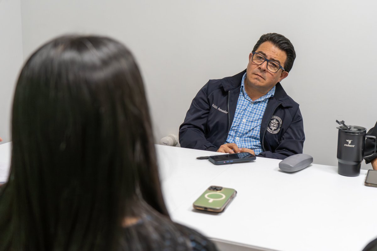 Fundación Azteca Honduras tweet media