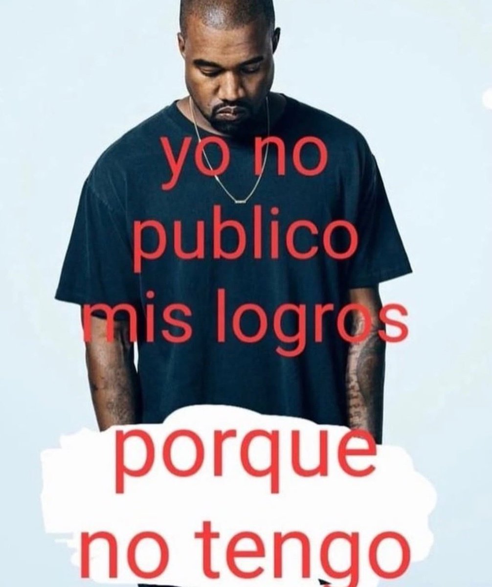 karen novia de ale (@killmyaffairs) on Twitter photo 