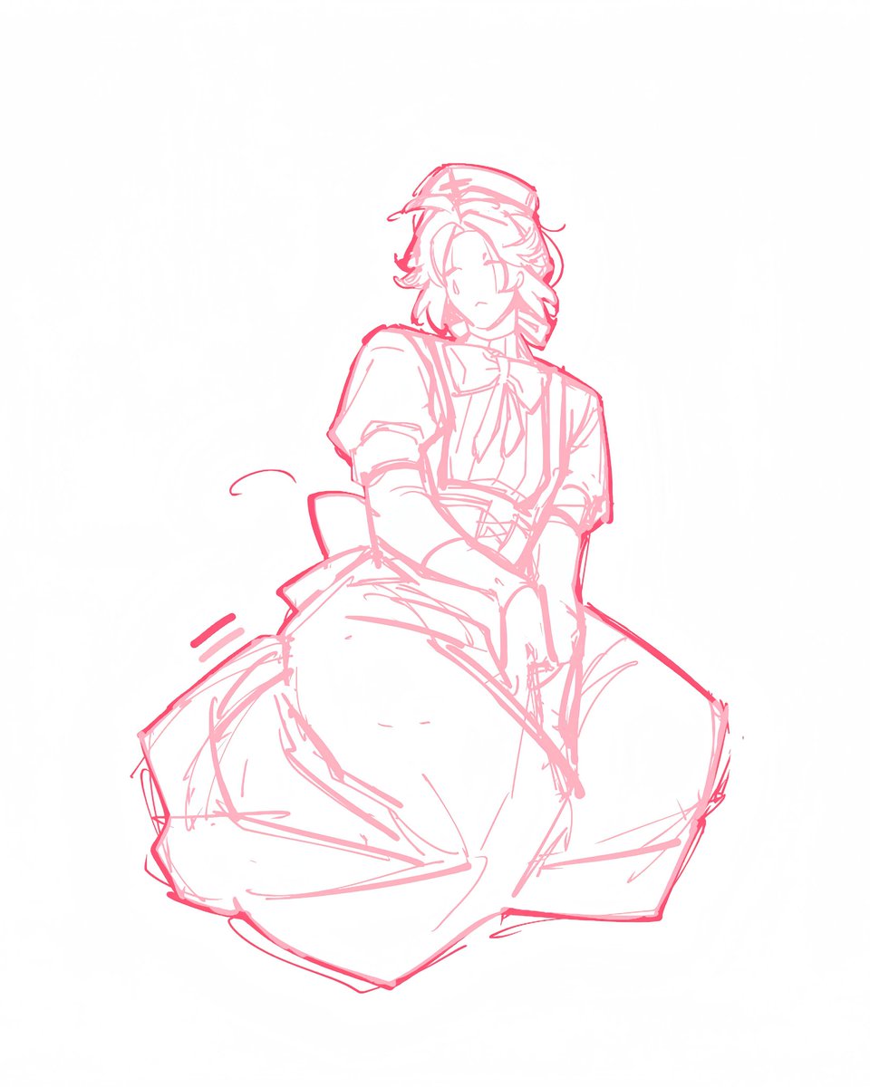 PIERROT #thefreakcircus