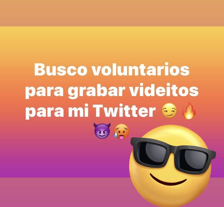 Joselindo tweet media