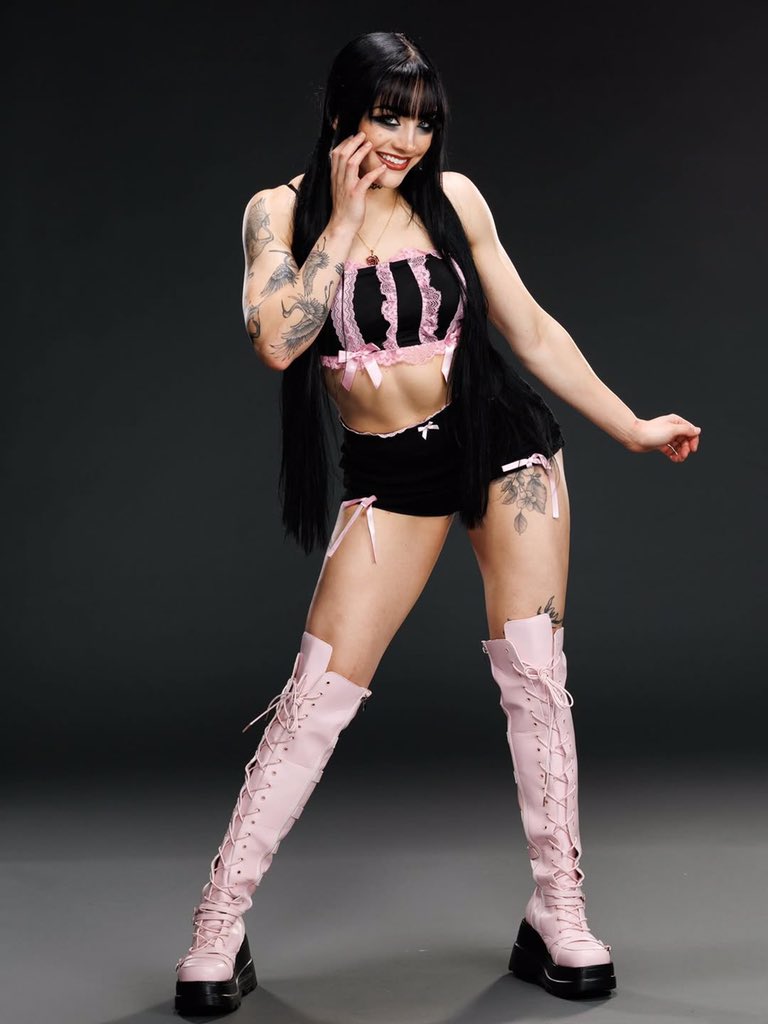 𝑇𝑎𝑡𝑢𝑚 𝑃𝑎𝑥𝑙𝑒𝑦. (𝑃𝑎𝑟𝑜𝑑𝑦.) tweet media