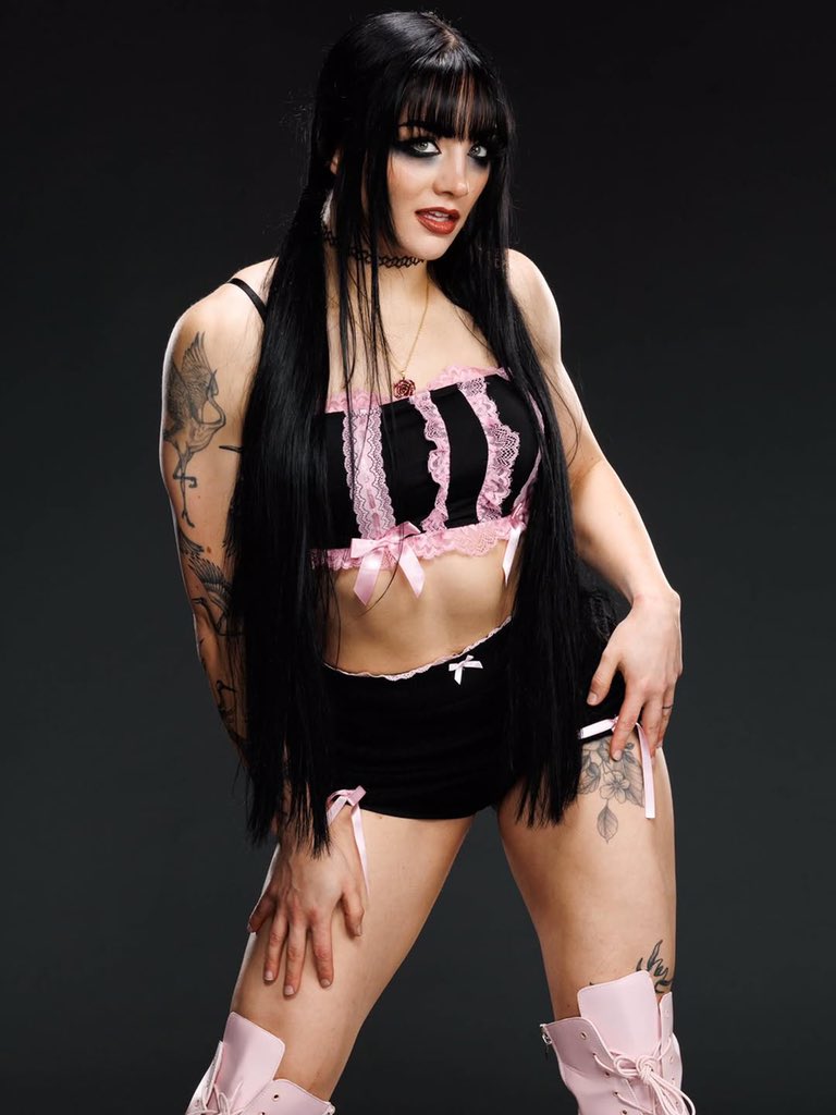 𝑇𝑎𝑡𝑢𝑚 𝑃𝑎𝑥𝑙𝑒𝑦. (𝑃𝑎𝑟𝑜𝑑𝑦.) tweet media