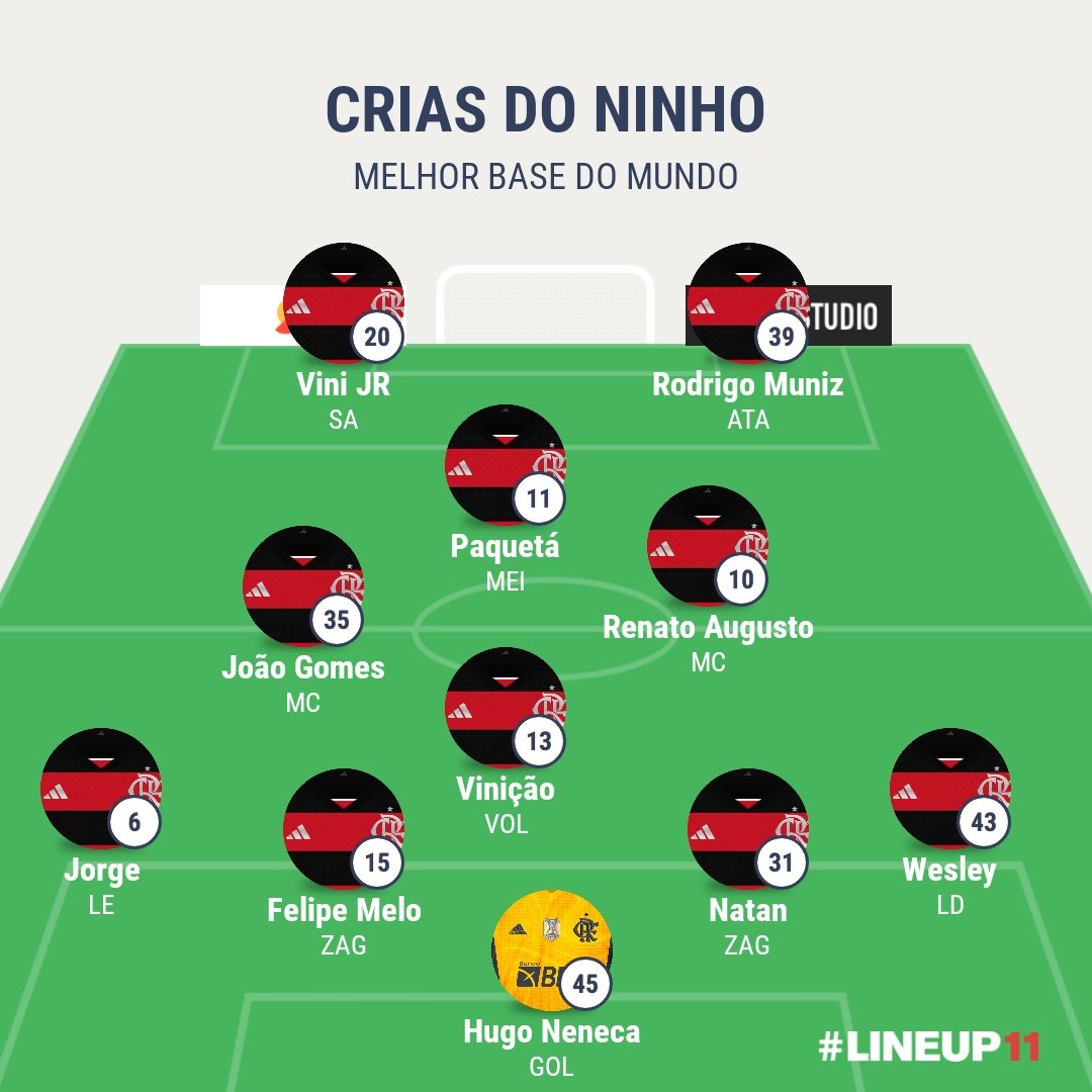 Devorador de Bolas tweet media