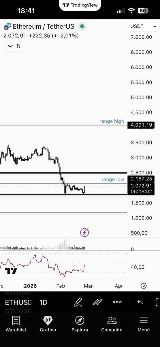 LukeGiack tweet media