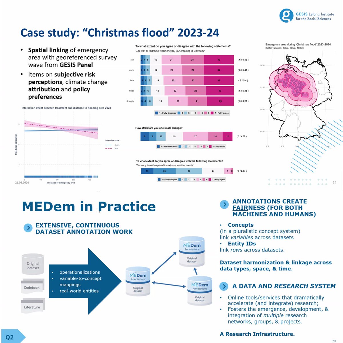Mandy Sha tweet media