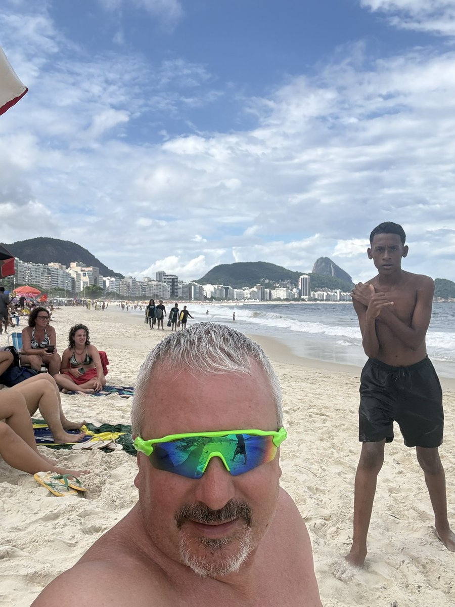 😎-Jay M tweet media
