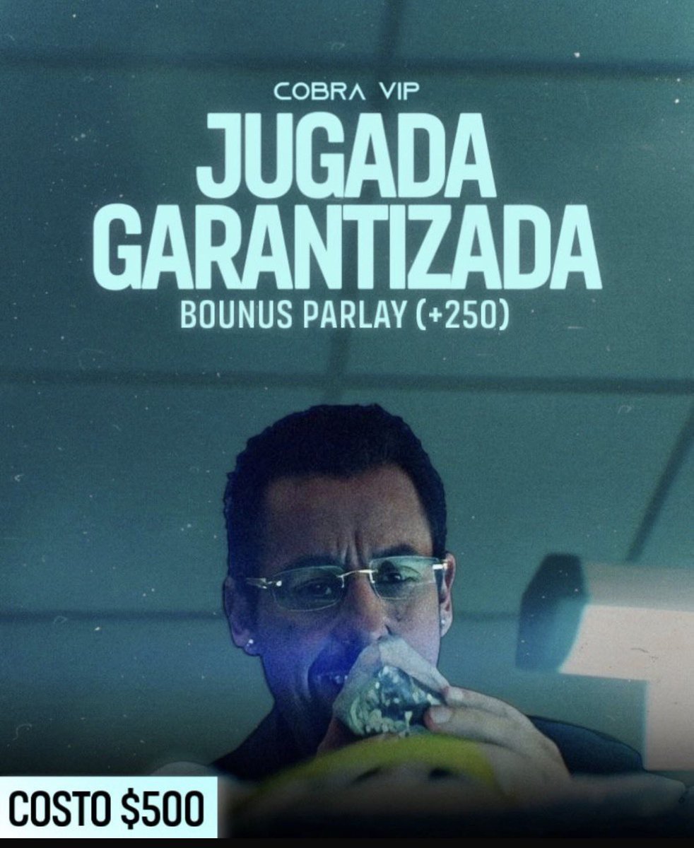 Tengo 2 JG que me maman hoy 🔥🐍

Info x dm 

Se la regalaré a 2 weyes que le den RT