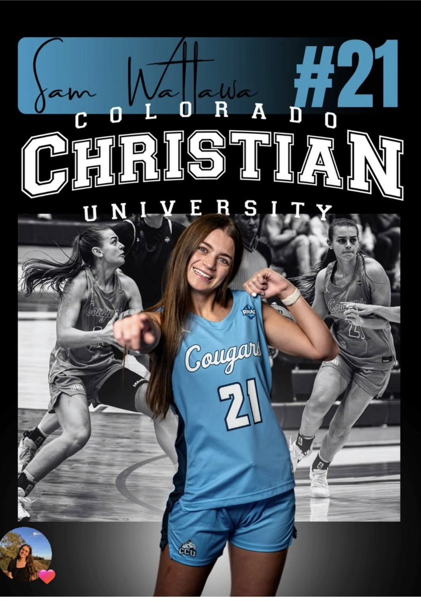 C Wattawa tweet media