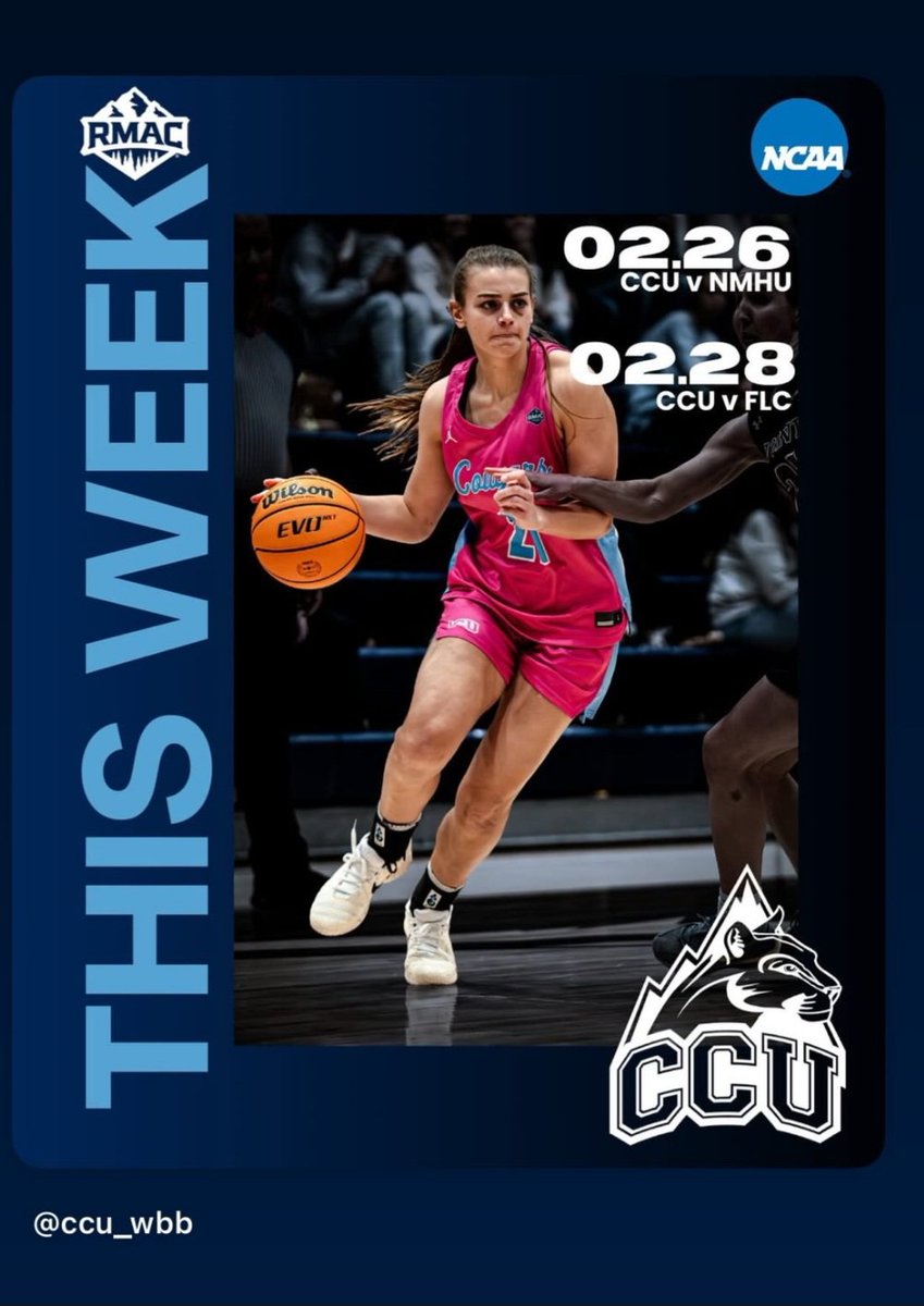 C Wattawa tweet media