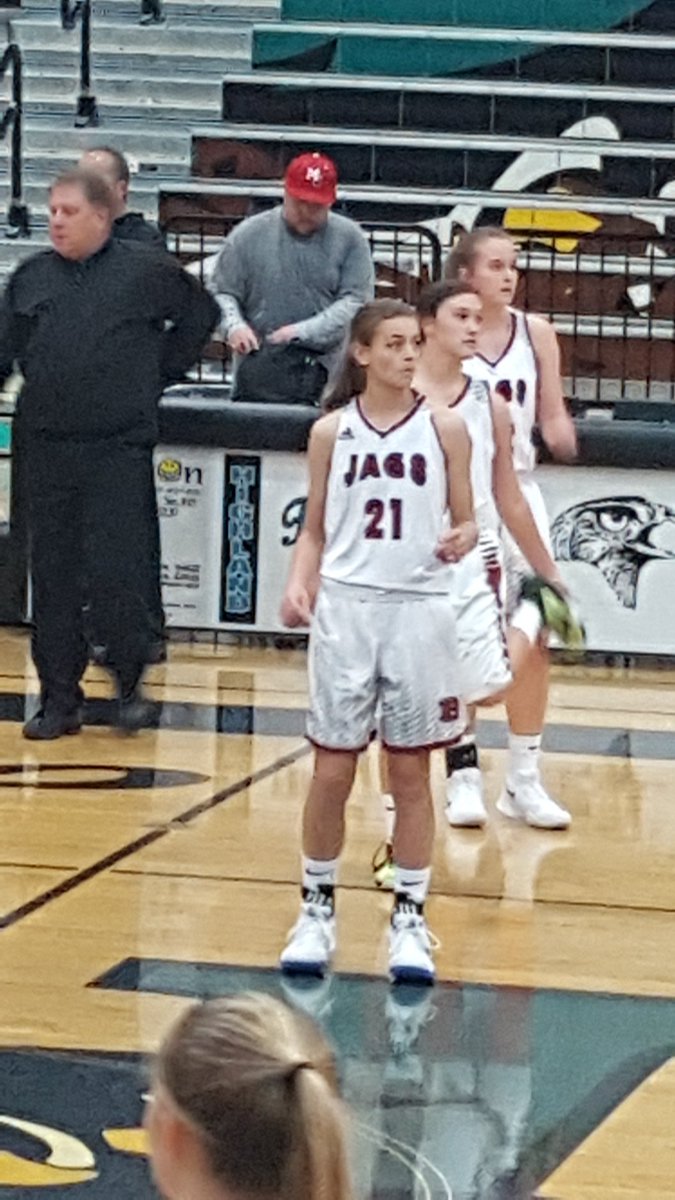 C Wattawa tweet media