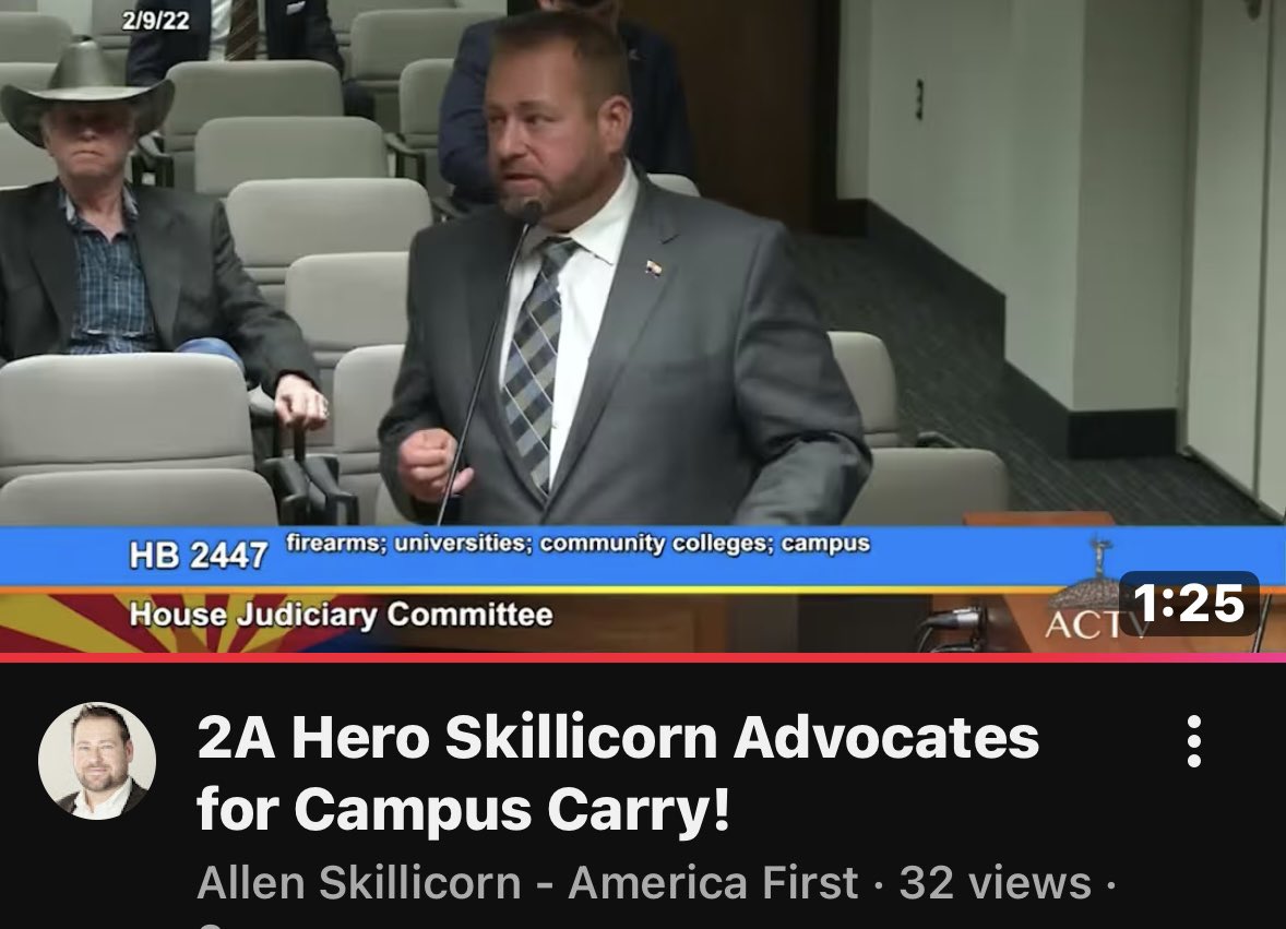 Climate change hoax🌵 🇺🇸 tweet media