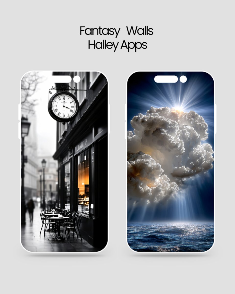 Halleyapps's tweet image. Lumina Computation Battle.

Left: Volumetric scattering. Light passing through variable density media (vapor), creating God Rays via path tracing.
Right: Surface reflection. Light bouncing off wet, uneven topography with selective color grading to emphasize contrast.

Which