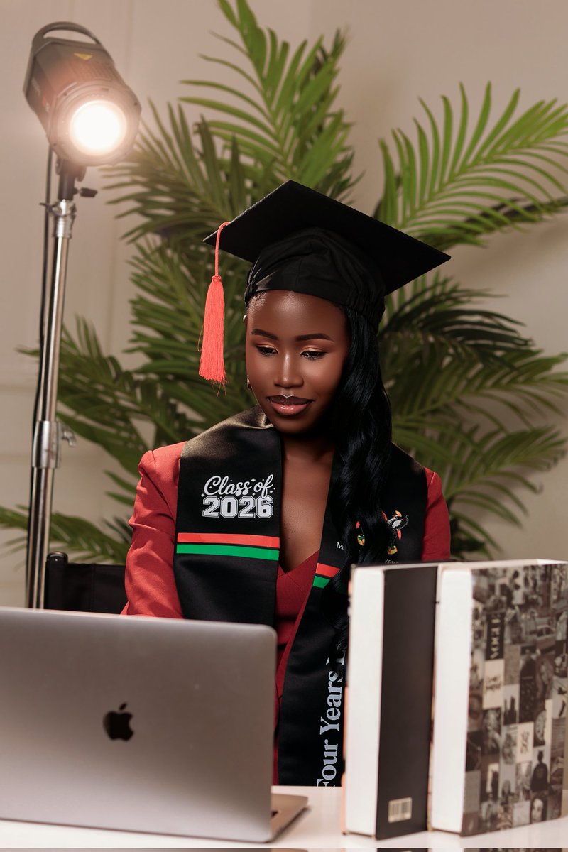 Anzoa Diana tweet media