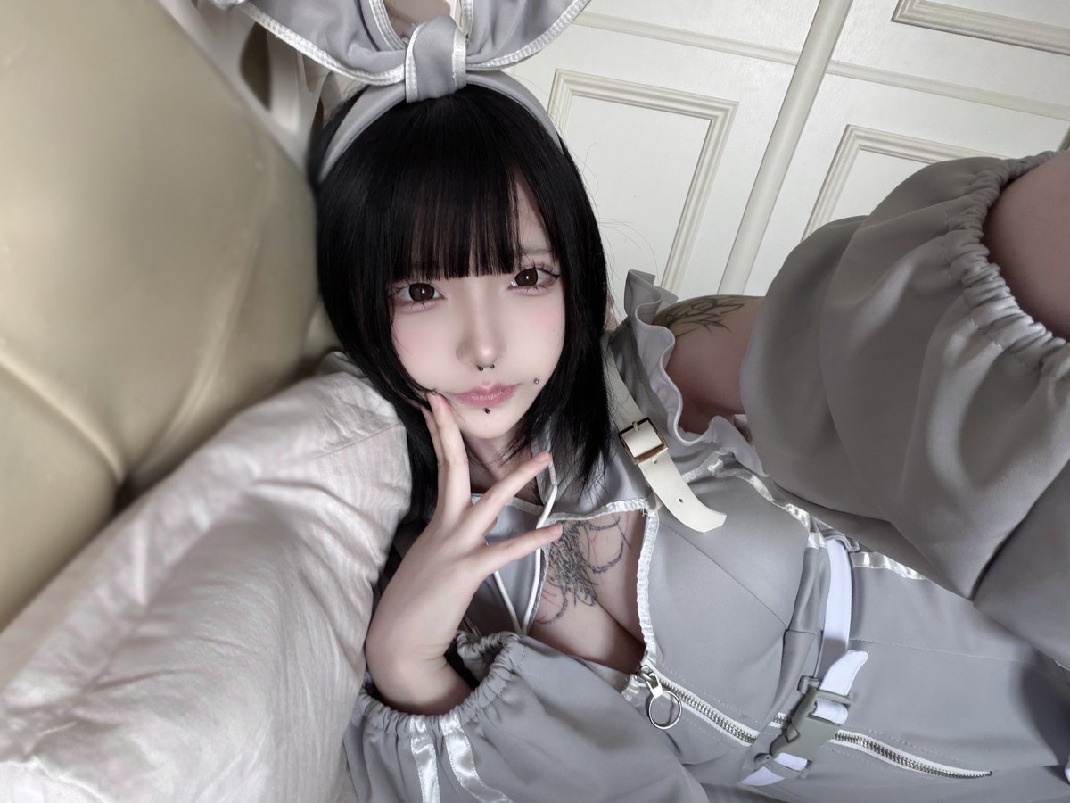 illbule's tweet photo. 🐰 https://t.co/svKp9IRPiC