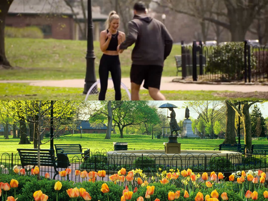 Columbus Rec & Parks tweet media