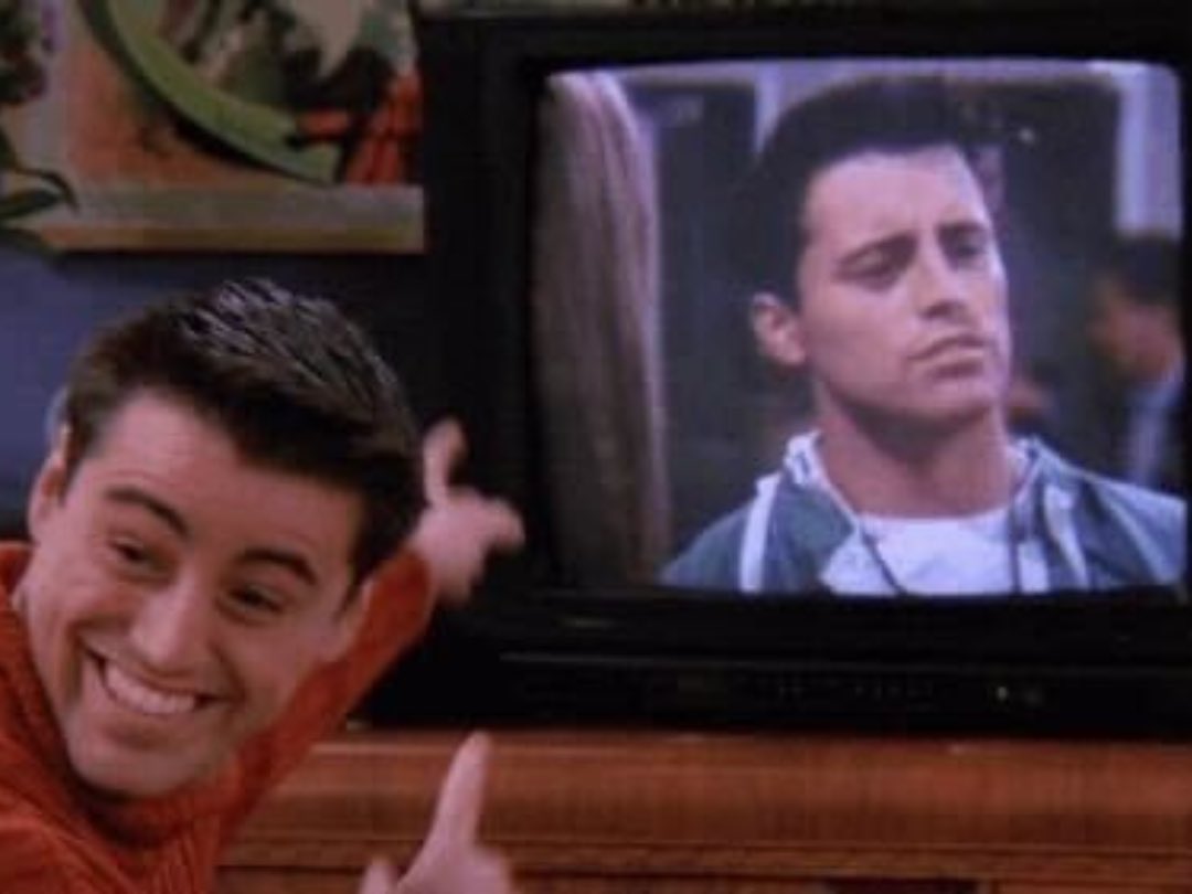 Columbus Rec & Parks tweet media