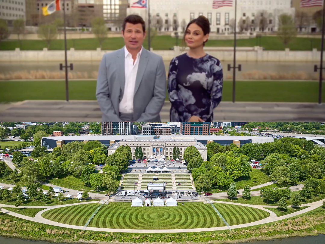 Columbus Rec & Parks tweet media