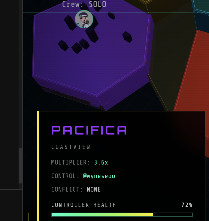 Wyneseo.base.eth tweet media