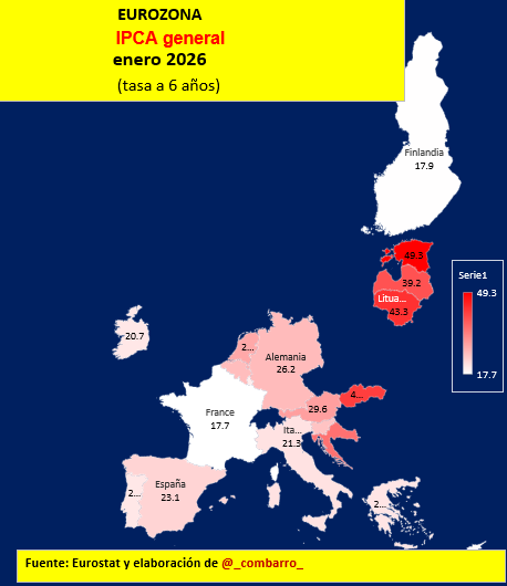 Combarro tweet media