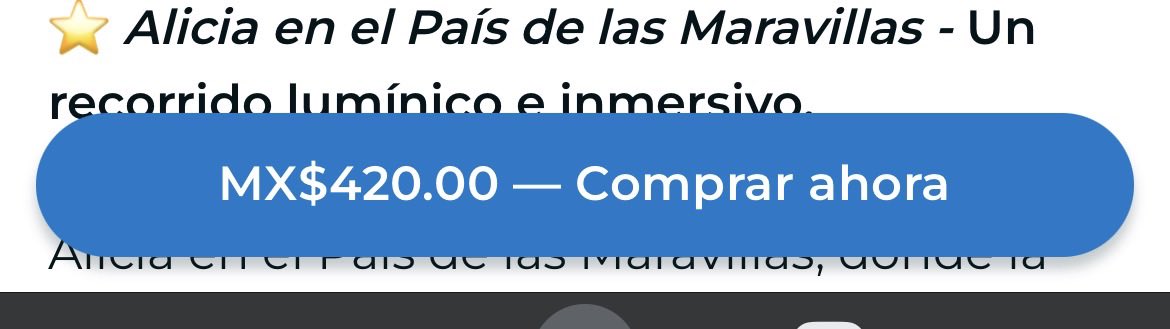 Cuánto van a ganar los vecinos por cada boleto de $420 por persona?

Si lo hacen en citibanamex u otro lugar pagan renta!!!

Cuanto van a pagar!!!!!!!