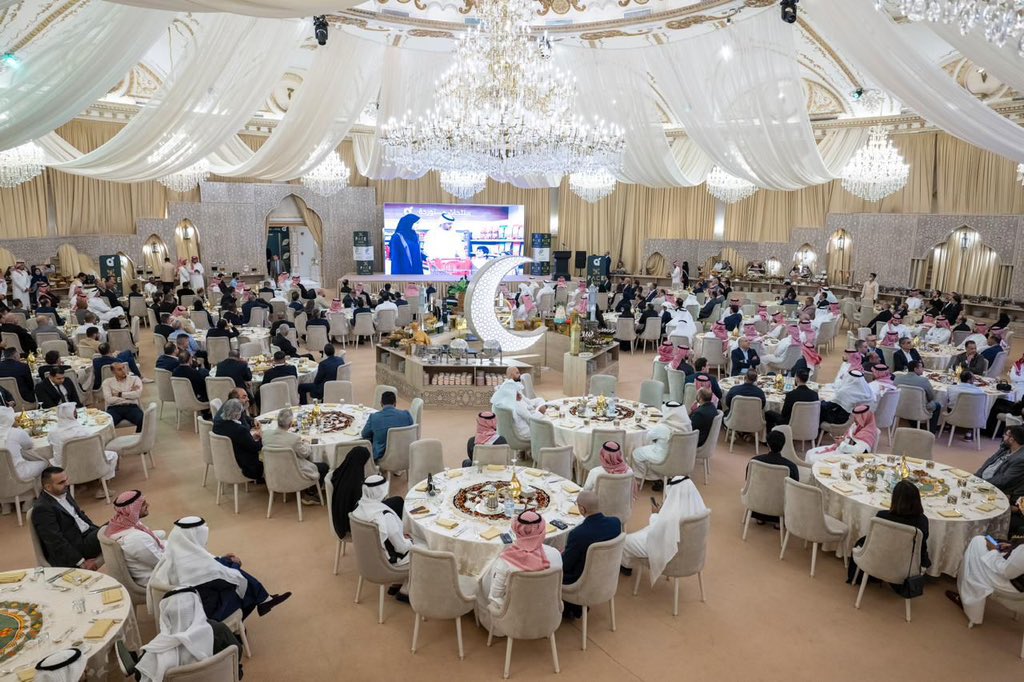 بندر طلعت حموه 🇸🇦 tweet media