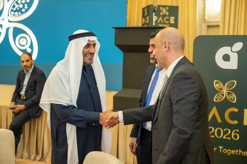 بندر طلعت حموه 🇸🇦 tweet media