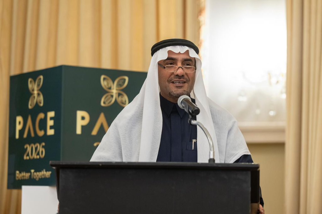 بندر طلعت حموه 🇸🇦 tweet media