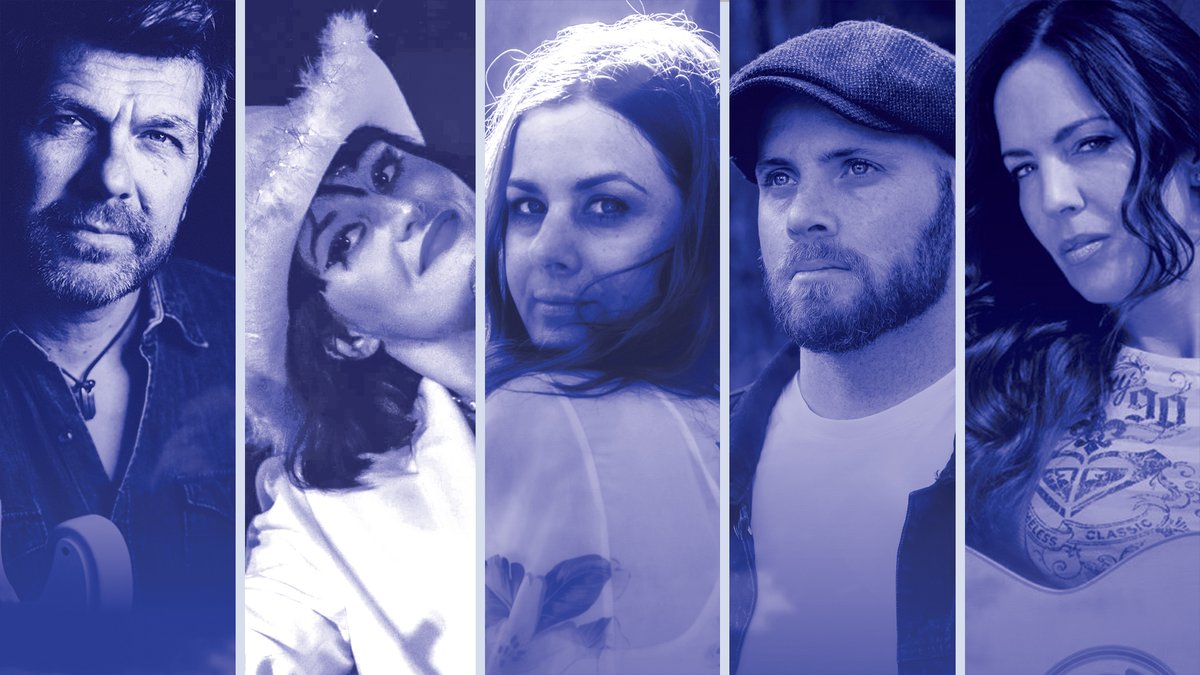 Redtenbacher's Funkestra tweet media