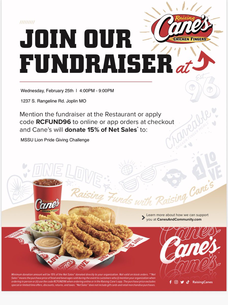 MSSU Athletics tweet media