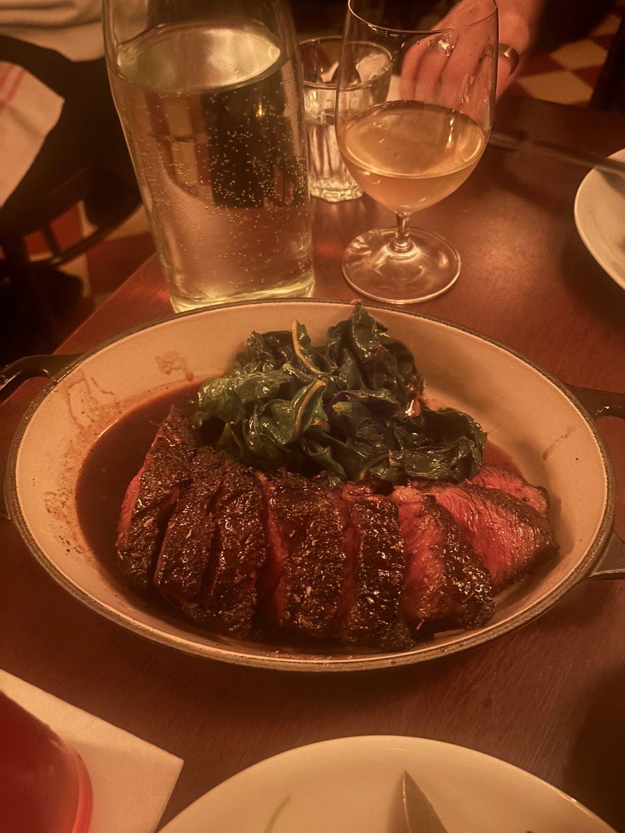 tina 🍄 tweet media