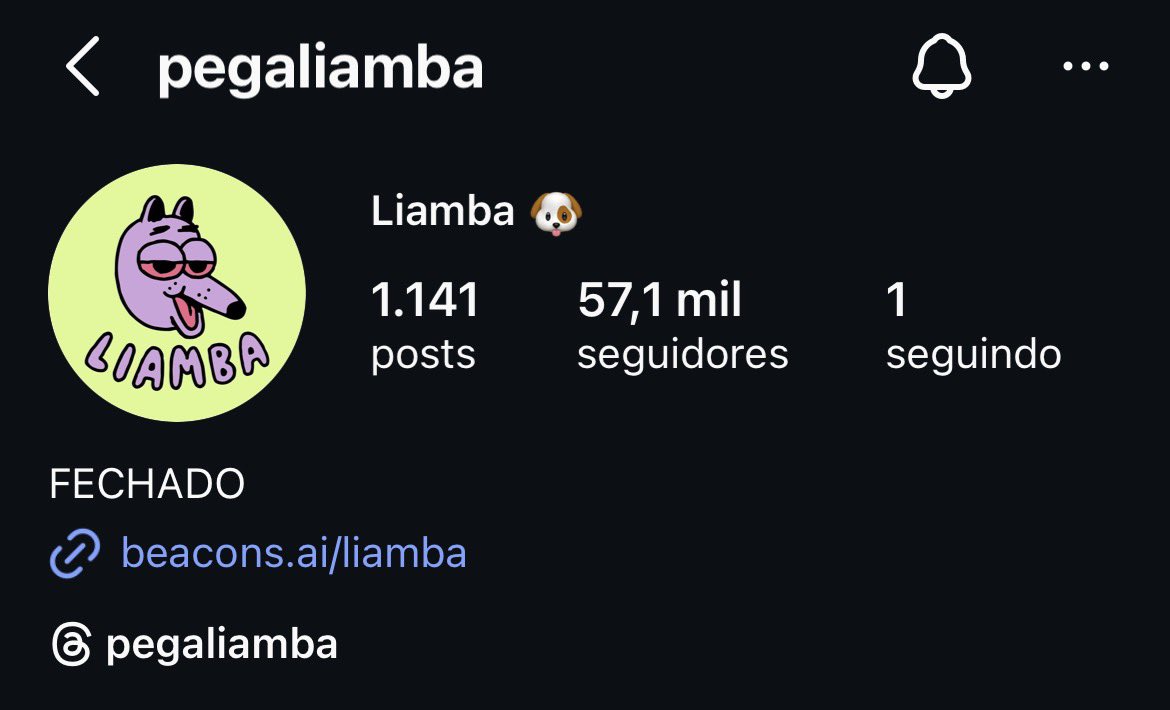 azafama_'s tweet photo. QUANDO UM BAR FECHA:  o que acontece com a vida noturna de uma cidade?  Uma análise sobre Recife.  Segue o Guia 🧶 https://t.co/C3fQuJMHhS