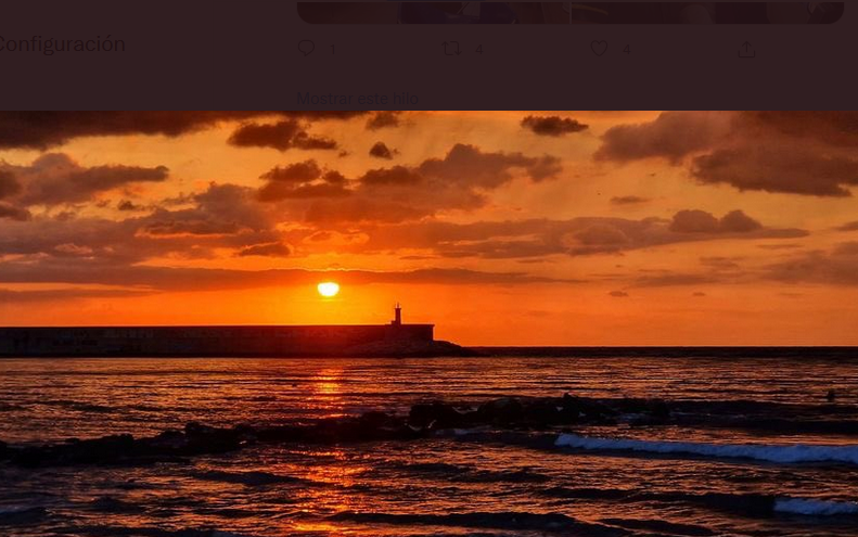 SPcheapcarinsur's tweet image. Insurance can seem pretty simple at first. It looks easy on the surface, and it's tempting to think you can sort it out on your own. But it's often more complicated than it appears, and a small misunderstanding can turn into a big headache later on
#SpainInsurance #CostadelAzahar