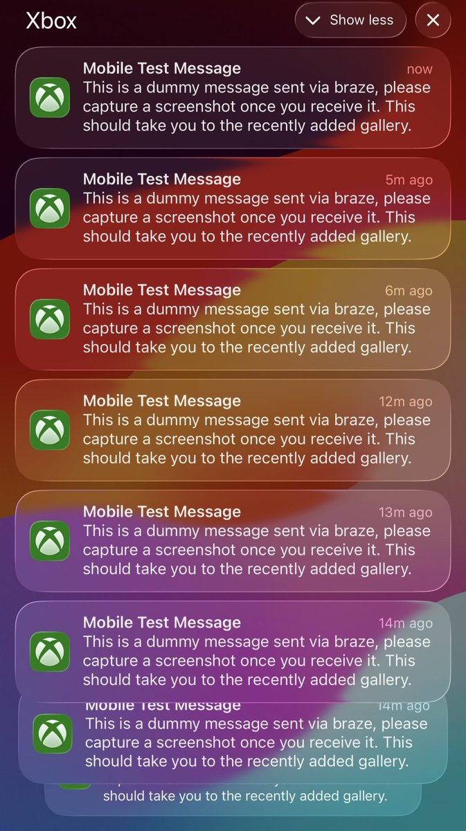 Alan Curran tweet media