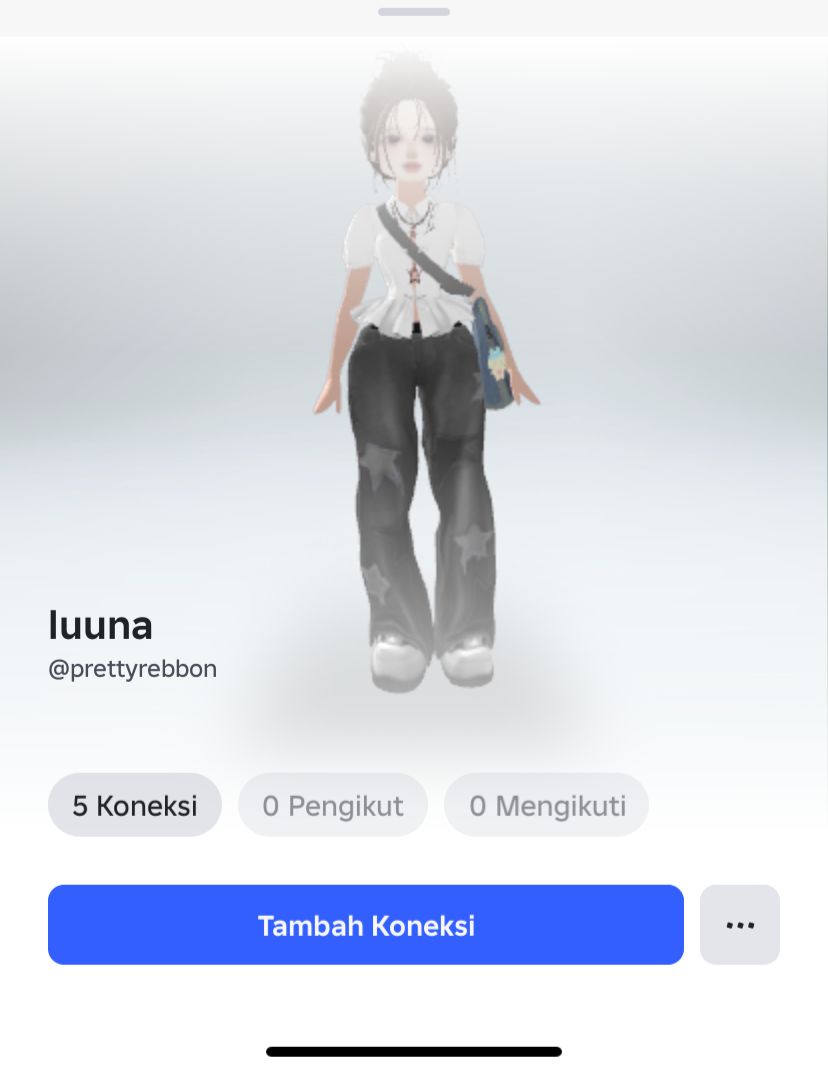 kai⁷ (ia) tweet media