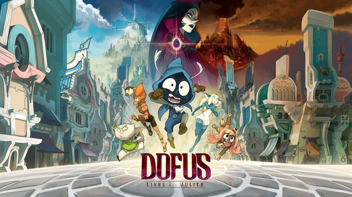 Fabrice Nzinzi tweet media