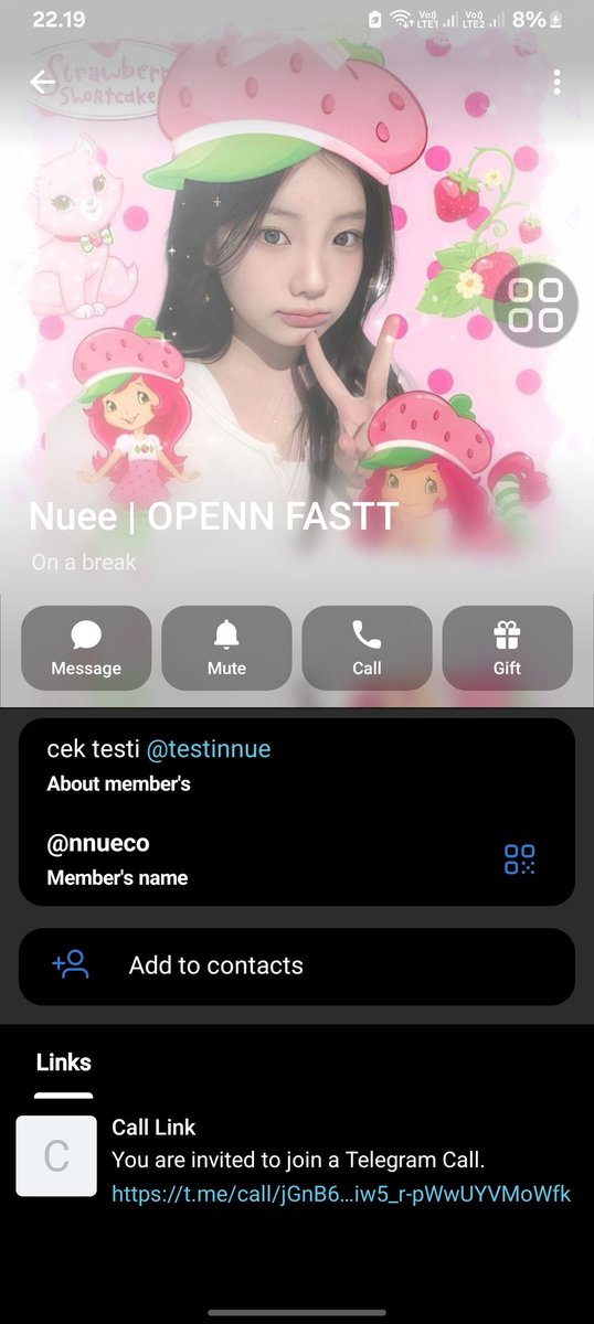 kai⁷ (ia) tweet media