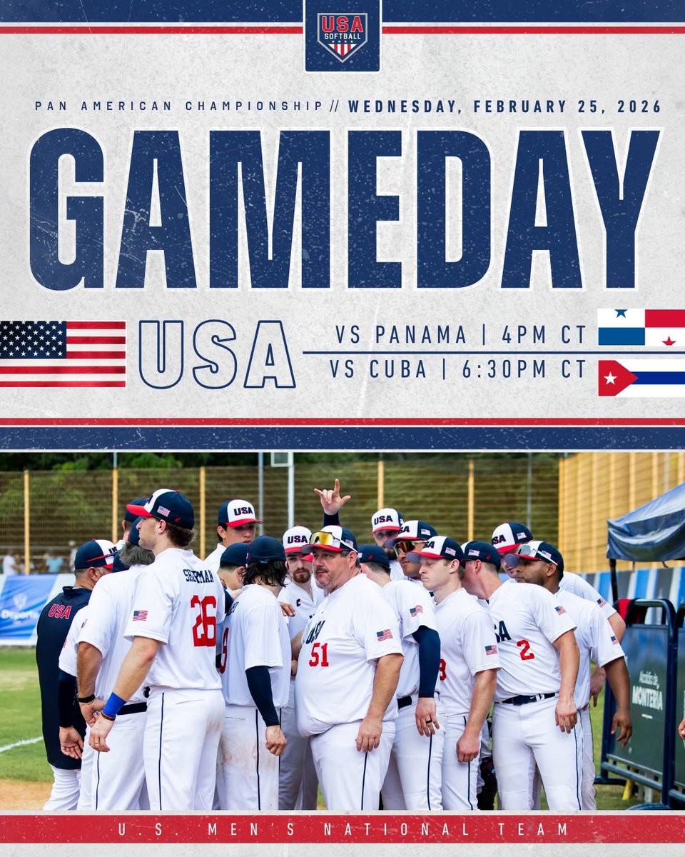 Dave Devine tweet media